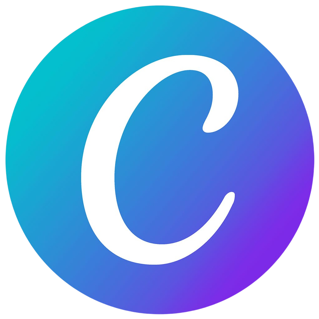 Canva