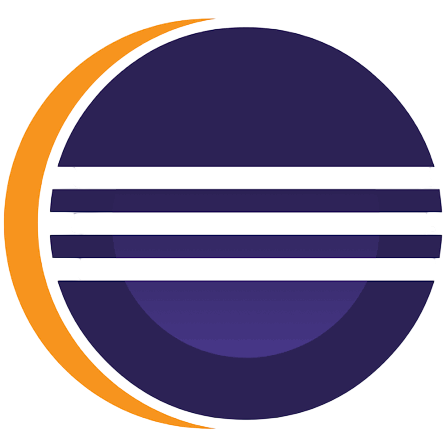 Eclipse