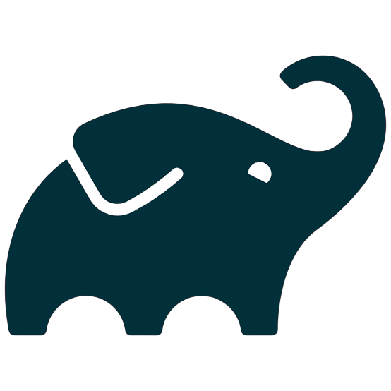 Gradle