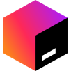 Jetbrain