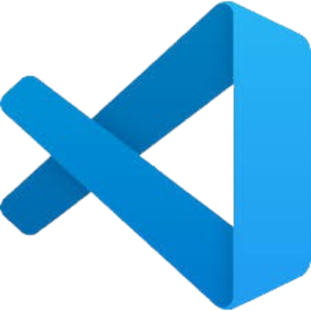 VS code